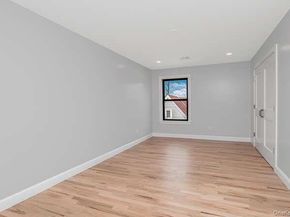 91 Ridgeview Avenue, Yonkers NY 10710