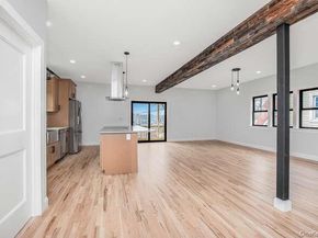 91 Ridgeview Avenue, Yonkers NY 10710
