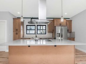 91 Ridgeview Avenue, Yonkers NY 10710