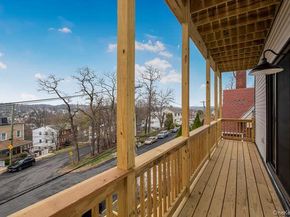 91 Ridgeview Avenue, Yonkers NY 10710
