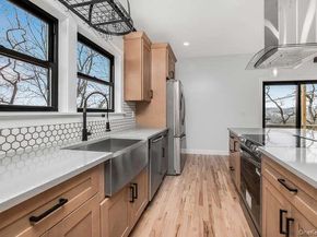 91 Ridgeview Avenue, Yonkers NY 10710