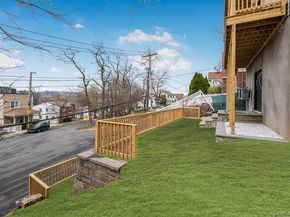 91 Ridgeview Avenue, Yonkers NY 10710