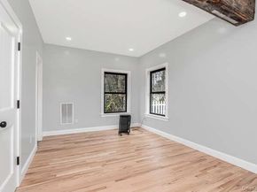 91 Ridgeview Avenue, Yonkers NY 10710