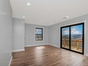 91 Ridgeview Avenue, Yonkers NY 10710