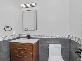 91 Ridgeview Avenue, Yonkers NY 10710