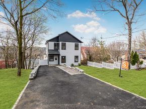 91 Ridgeview Avenue, Yonkers NY 10710