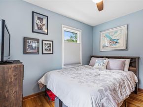 198A Locust Avenue, Cortlandt Manor NY 10567