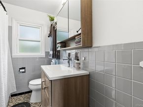 198A Locust Avenue, Cortlandt Manor NY 10567