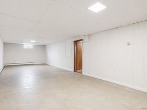 198A Locust Avenue, Cortlandt Manor NY 10567