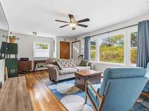198A Locust Avenue, Cortlandt Manor NY 10567