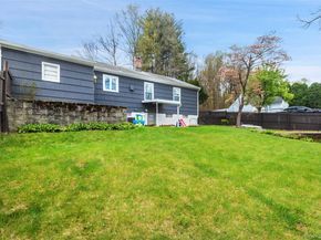 198A Locust Avenue, Cortlandt Manor NY 10567