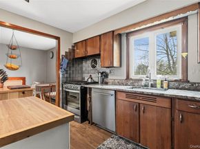 198A Locust Avenue, Cortlandt Manor NY 10567