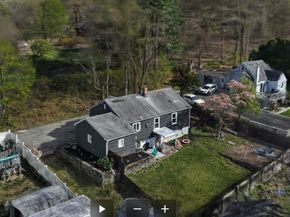 198A Locust Avenue, Cortlandt Manor NY 10567