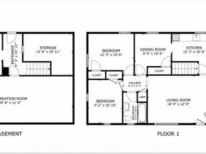 198A Locust Avenue, Cortlandt Manor NY 10567