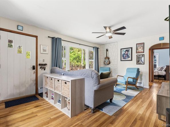 198A Locust Avenue, Cortlandt Manor NY 10567