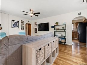 198A Locust Avenue, Cortlandt Manor NY 10567