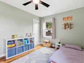 198A Locust Avenue, Cortlandt Manor NY 10567