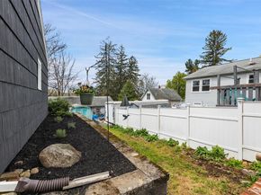 198A Locust Avenue, Cortlandt Manor NY 10567