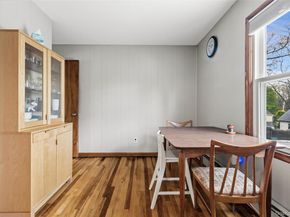 198A Locust Avenue, Cortlandt Manor NY 10567