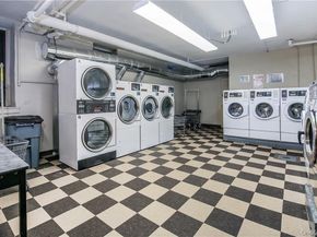 143 Garth Road 3L, Scarsdale NY 10583