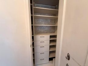 143 Garth Road 3L, Scarsdale NY 10583
