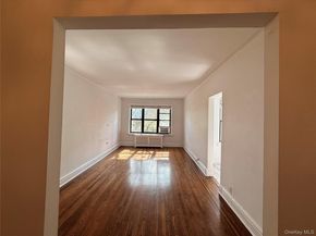 143 Garth Road 3L, Scarsdale NY 10583