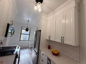 143 Garth Road 3L, Scarsdale NY 10583