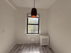143 Garth Road 3L, Scarsdale NY 10583