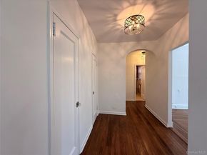 143 Garth Road 3L, Scarsdale NY 10583
