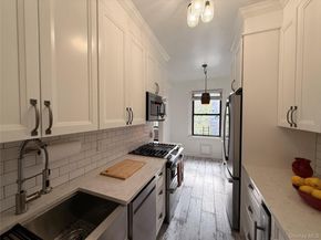 143 Garth Road 3L, Scarsdale NY 10583
