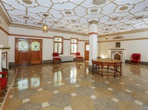 143 Garth Road 3L, Scarsdale NY 10583