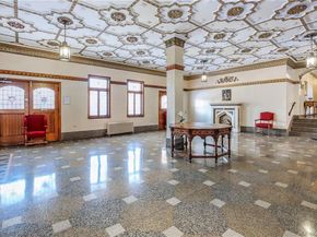 143 Garth Road 3L, Scarsdale NY 10583