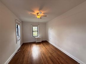 143 Garth Road 3L, Scarsdale NY 10583
