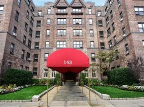 143 Garth Road 3L, Scarsdale NY 10583