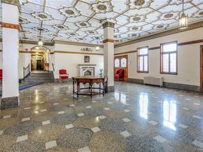 143 Garth Road 3L, Scarsdale NY 10583