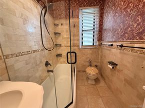 143 Garth Road 3L, Scarsdale NY 10583