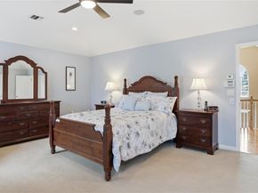5 Clemens Court, East Setauket NY 11733