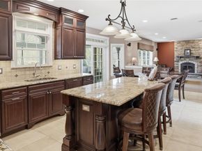 5 Clemens Court, East Setauket NY 11733