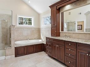 5 Clemens Court, East Setauket NY 11733