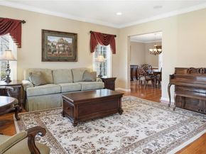 5 Clemens Court, East Setauket NY 11733