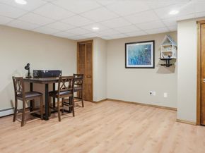 5 Clemens Court, East Setauket NY 11733