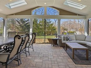 5 Clemens Court, East Setauket NY 11733
