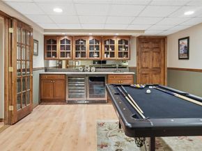 5 Clemens Court, East Setauket NY 11733