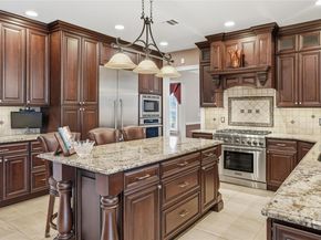 5 Clemens Court, East Setauket NY 11733