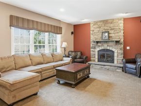 5 Clemens Court, East Setauket NY 11733