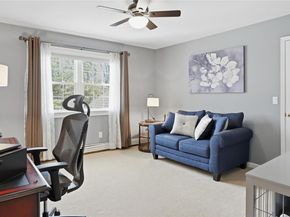 5 Clemens Court, East Setauket NY 11733