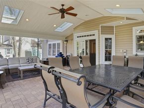 5 Clemens Court, East Setauket NY 11733
