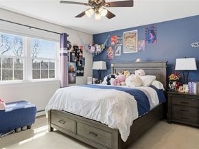 5 Clemens Court, East Setauket NY 11733