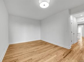 9932 66th Road 7G, Rego Park NY 11374