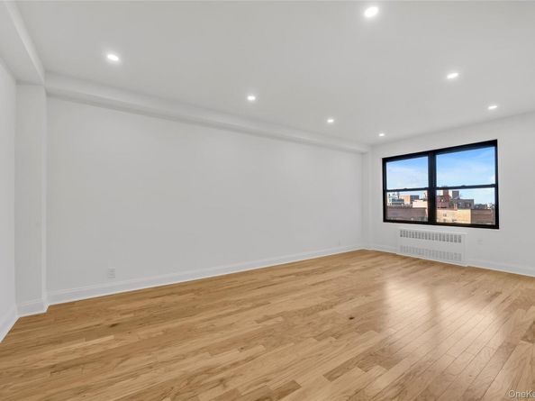 9932 66th Road 7G, Rego Park NY 11374